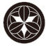 お菓子処 丸岡家